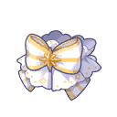 莫奈的发圈.png