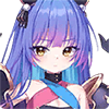 ［小小毒师］莉可林菲娅正面照.png