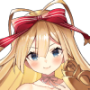 ［天才美少女艺术家］阿尔蒂正面照.png