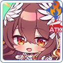 妹安娜【煌炎】.png
