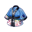 KUMA祭法披.png