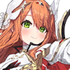 ［誓约者新星］梅尔艾尔⟪极光⟫正面照.png