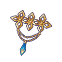 莉贝尔的首饰.png