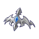菲奥娜的魔王王冠.png