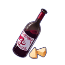 赛娜丽的葡萄酒瓶.png