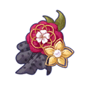 莎夏的花饰.png