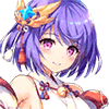 ［二刀全能的巫女］玛托依正面照.png