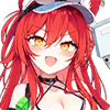 ［海边猎人］琪莎娜正面照.png