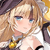 ［女巫复制体］小春子《光诞》正面照.png