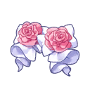 永远老师的发饰.png