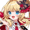 ［星选的大怪盗］米涅可正面照.png