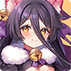 ［羞涩柴郡猫］希特莉正面照.png