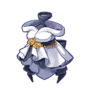 文化祭礼裙.png