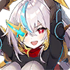 ［长大的英雄］阿波罗（大人）正面照.png