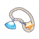 莉莉娅的项链.png