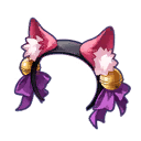 希特莉的猫耳发圈.png