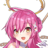 维纳斯正面照.png