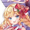 ［一菓♥入魂］乌兹梅娅正面照.png