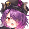 ［极天炼金术师］阿尼玛《极天》正面照.png