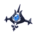 莎夏的王冠.png