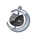梨绪的耳坠.png