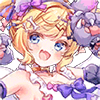 ［嗷呜嗷呜♥狼天使］乌兹梅娅正面照.png