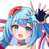 ［苍海之国的元气少女］普特拉正面照.png
