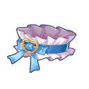 伊克希里昂的首饰.png