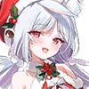 ［兔兔圣诞老人］兰美正面照.png