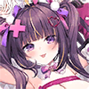 ［逆转投骰］奈泽麦茵正面照.png