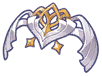 拉斐尔的头冠.png