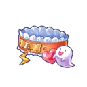 乌兹梅娅的首饰.png