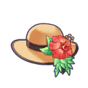 赛德娜的帽子.png