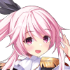 ［剑术大师］奈奈香正面照.png