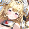 ［圣域的镇压天使］凯缇正面照.png