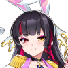 ［恶姬兔视眈眈］赛娜丽正面照.png