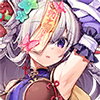 ［道士之友］特莉夏正面照.png