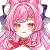 ［大欲的女帝］煌嶺正面照.png