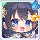 妹莎琪.png