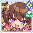 妹刹那【情人节】.png