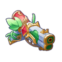 迪米纳斯之弹.png