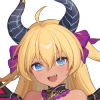 ［破灭的第二局］普莉姆拉《第二形态》正面照.png