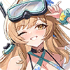 ［豪快捕鱼人］希尔薇正面照.png