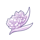 维纳斯的头饰.png