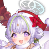 ［二代目・三太九郎］塞西亚正面照.png