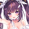 ［海滨的爆弹贝］奈泽麦茵正面照.png