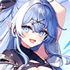 ［蝶妖精的苍骑士］格蕾丝正面照.png