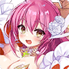 ［新星女神］维纳斯《神光》正面照.png