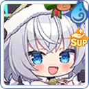 妹伊雷娜.png