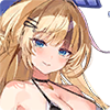［海滩巫师］小春子正面照.png
